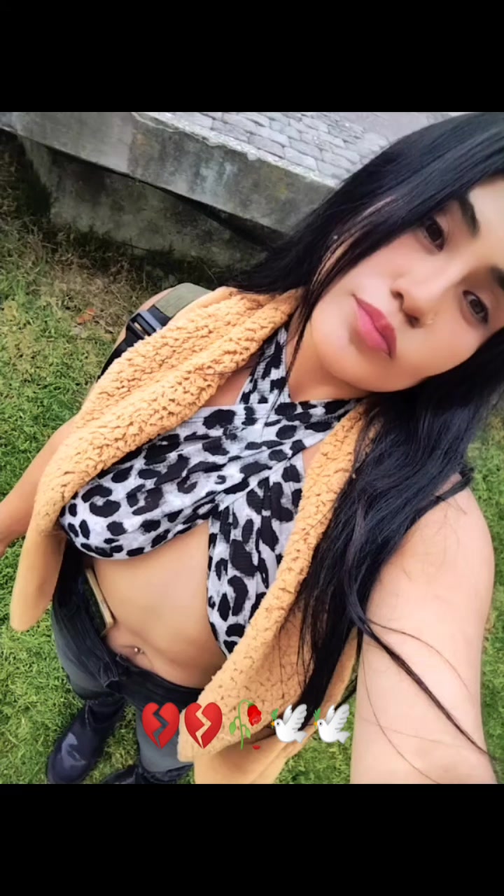 @veronicasarmiento