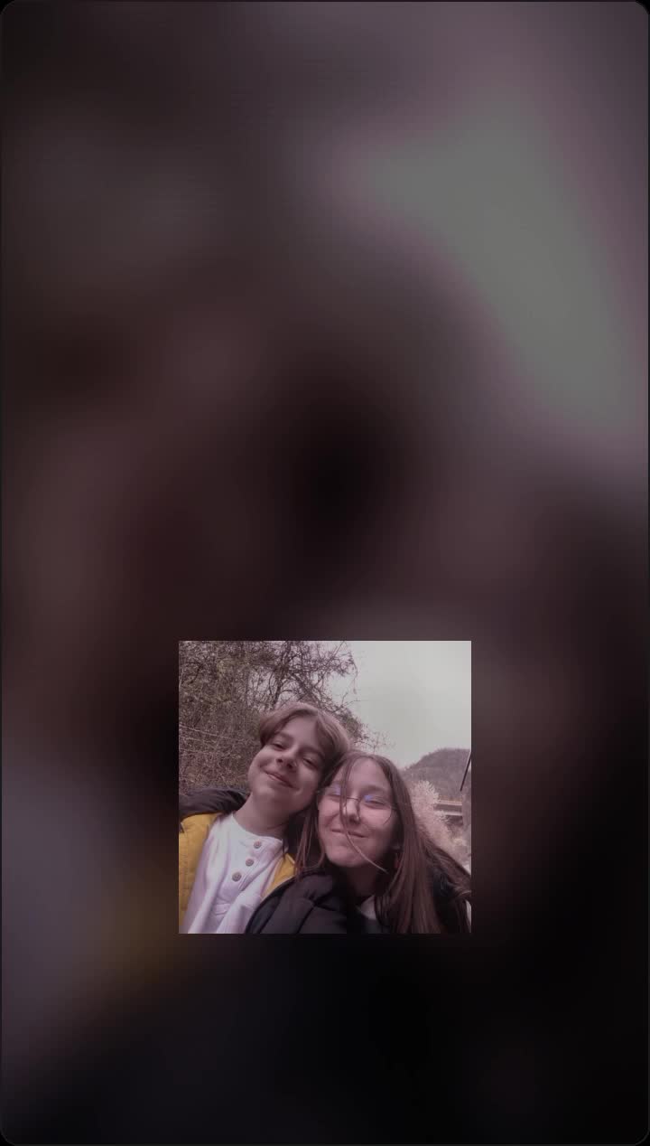 @𝓓𝓲𝓷𝓪🌷