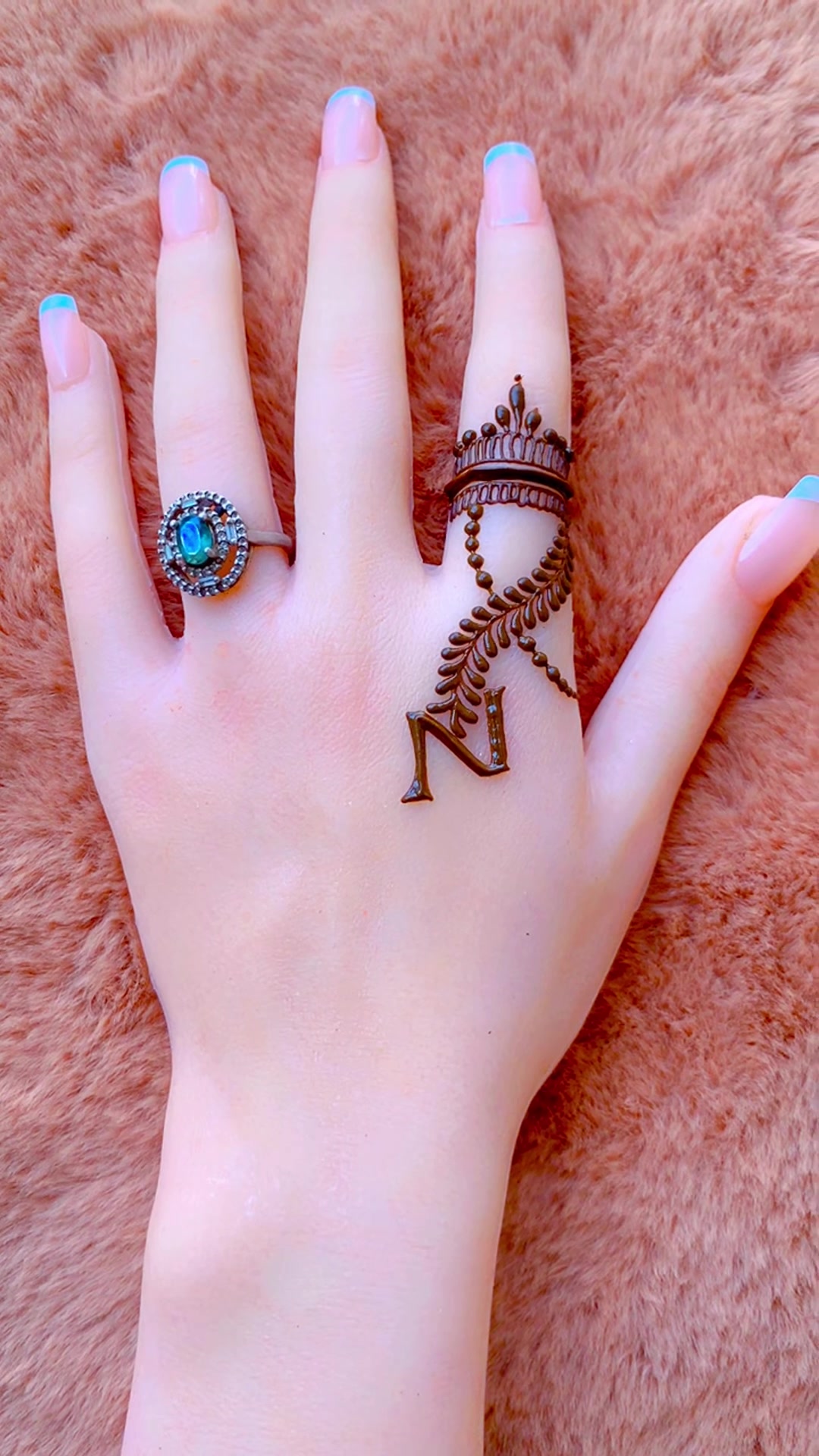 @🌸It&rsquo;s_NAAZ🌸