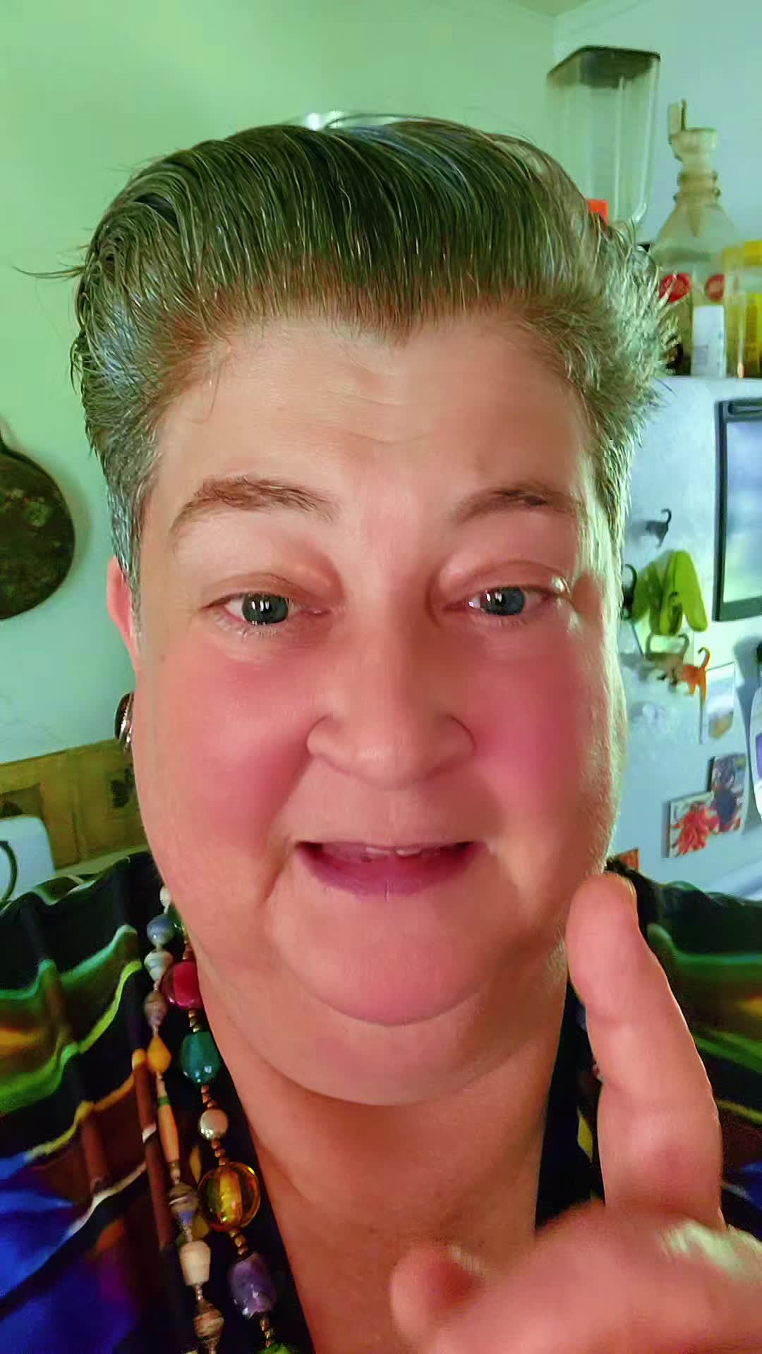 @north_omaha_cat_lady
