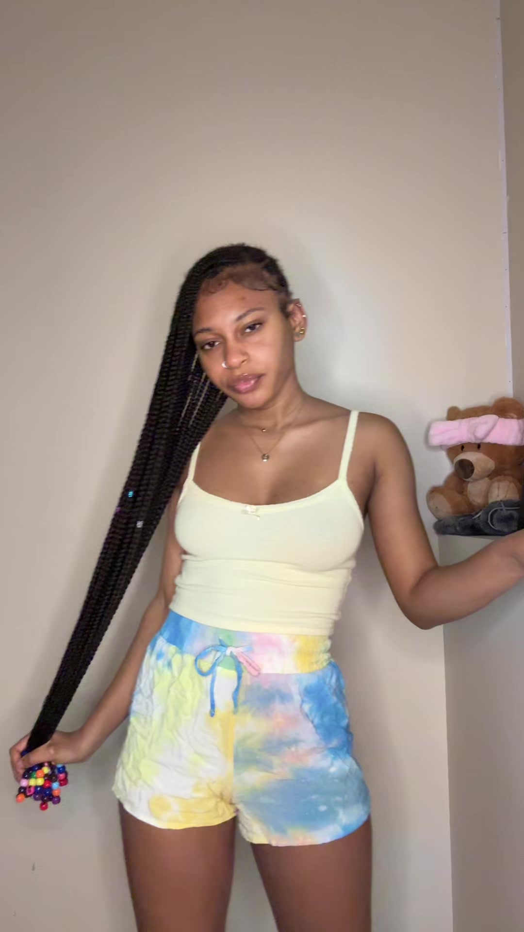 @Emily🖤🤙🏽