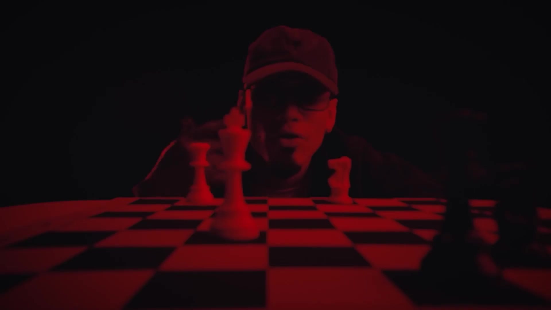 @ᴛᴇᴍᴀᴢᴏꜱ🔥