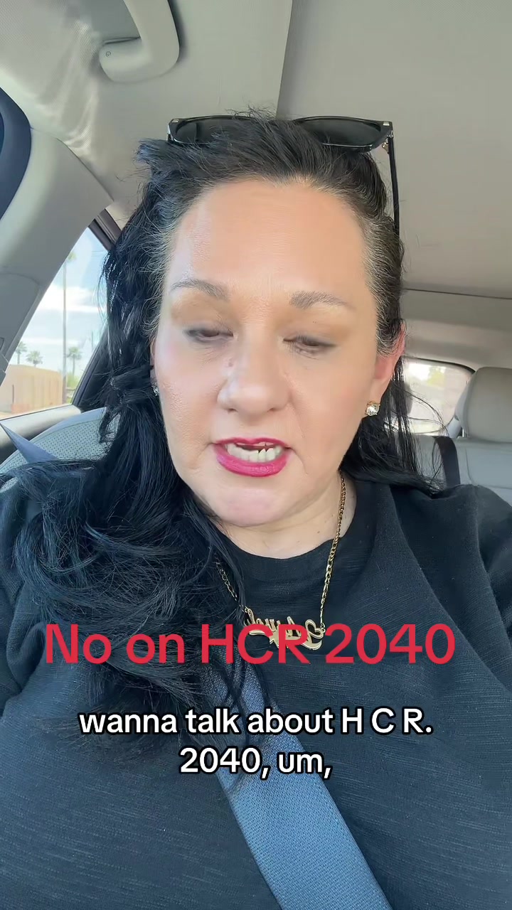 @Marisol Garcia