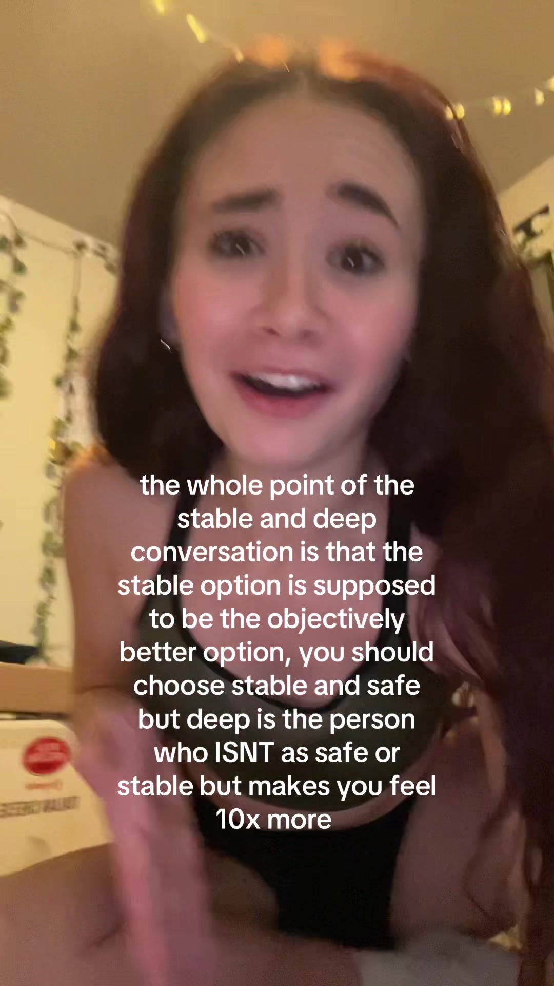@<3