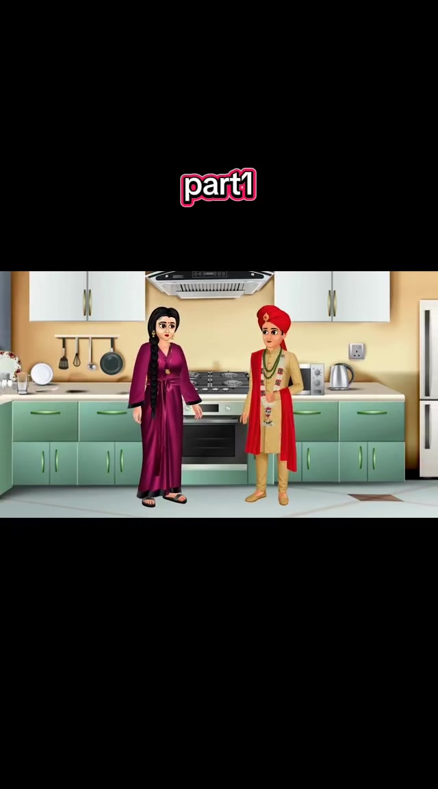 @Adult kahani