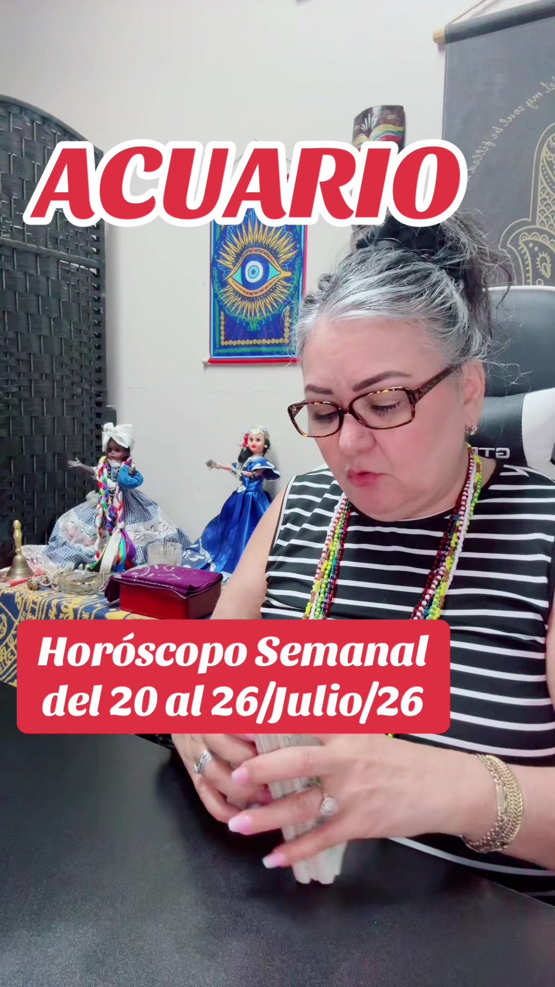 @Gabby Tarot y Bot&aacute;nica 🧿🪬🔮