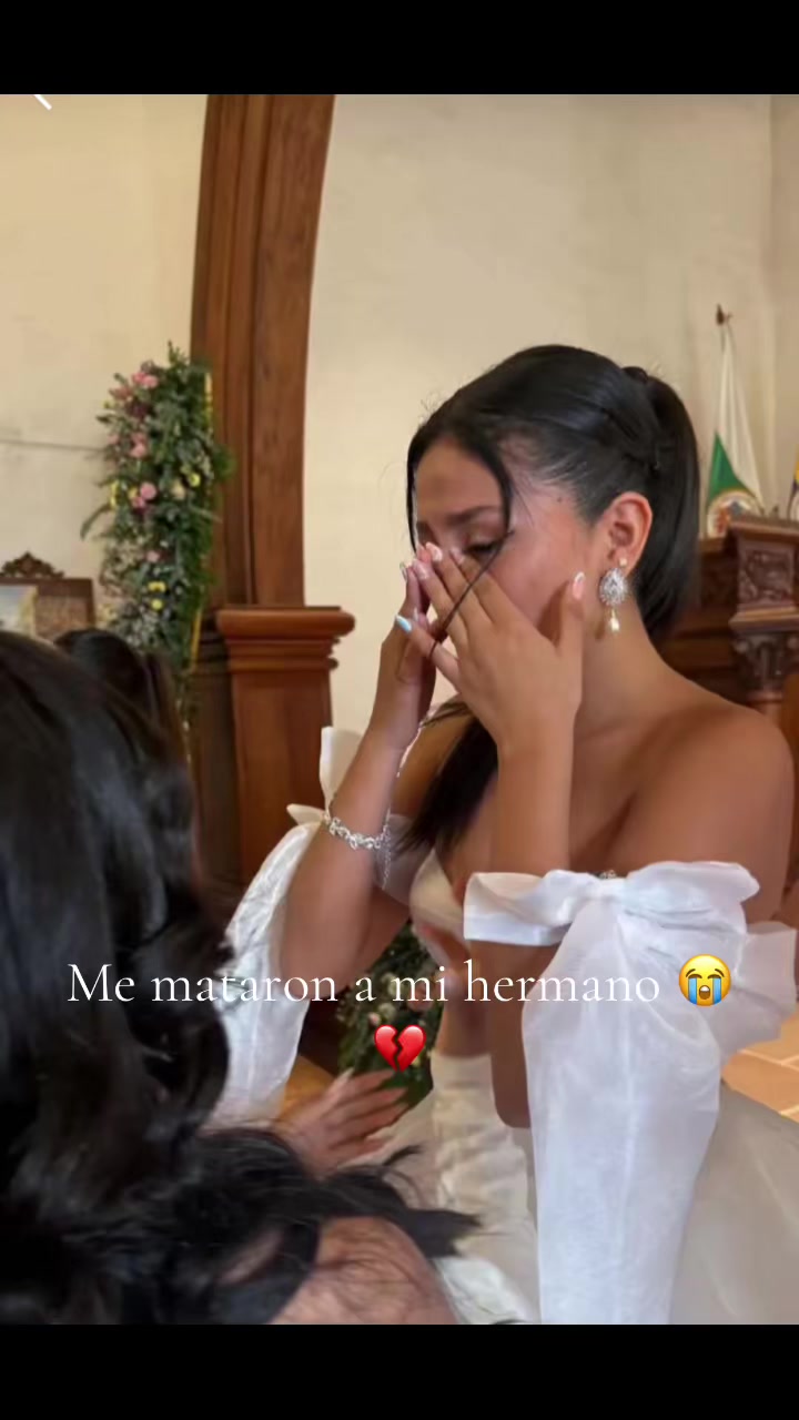 @valentinaceeron0