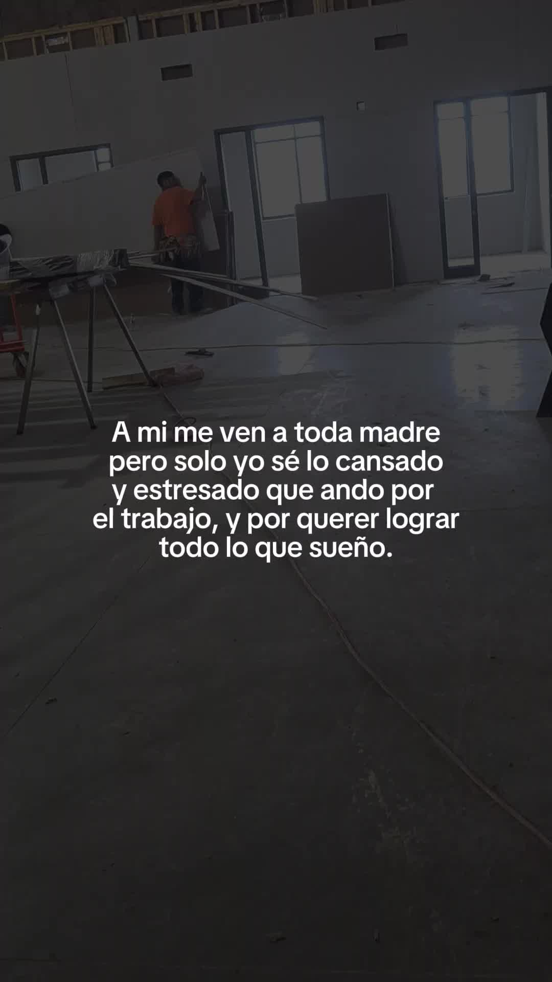 @Zamora drywall