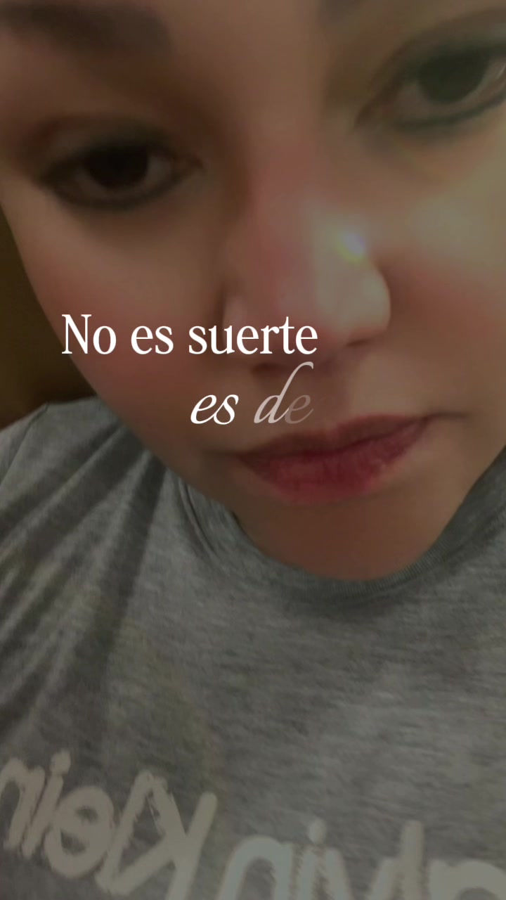@Jessica Torres🍒