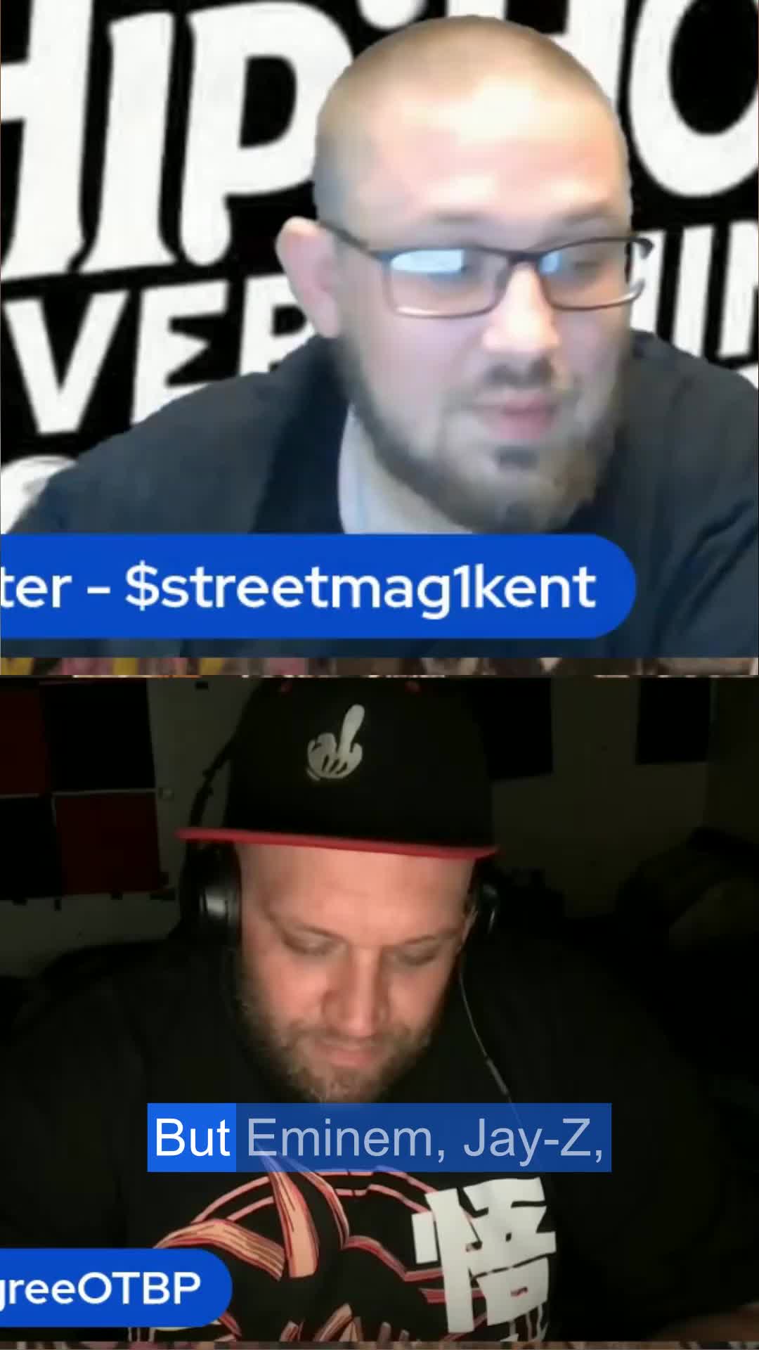 @AaronAllNiter