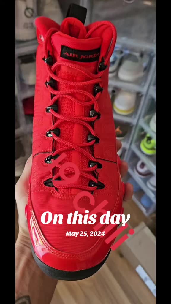 @616Kickz