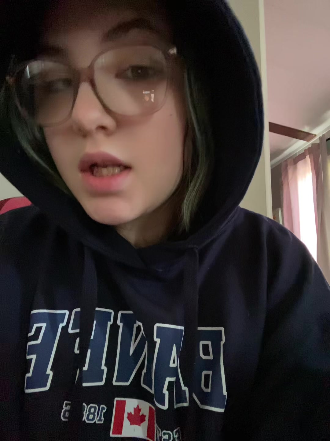 @Peypeylouvelle123456