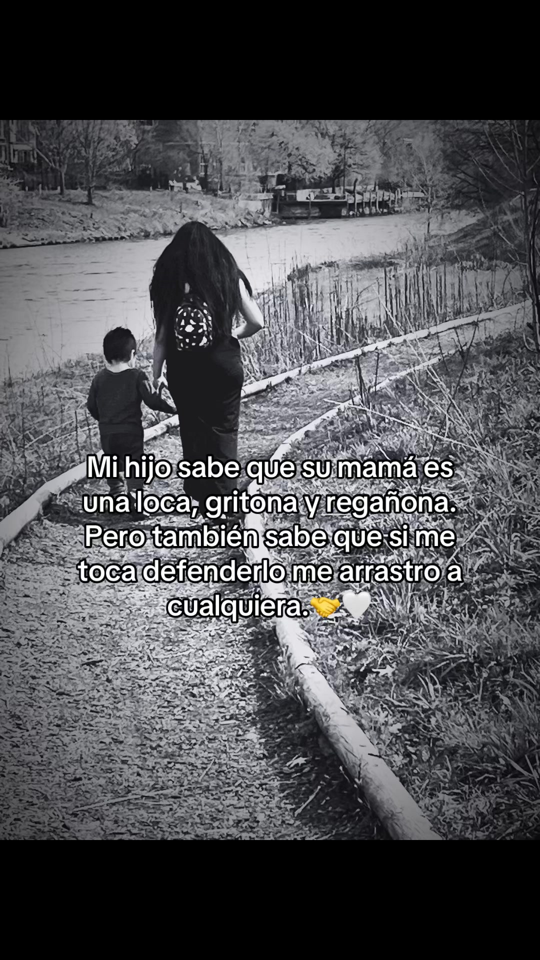 @💫🌸Yesly.M🌸💫