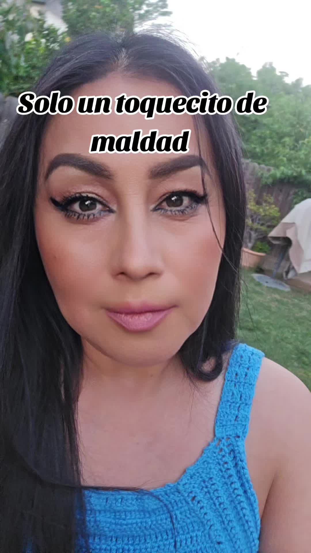 @🦋𝓜𝓲𝓻𝓪𝓷𝓭a