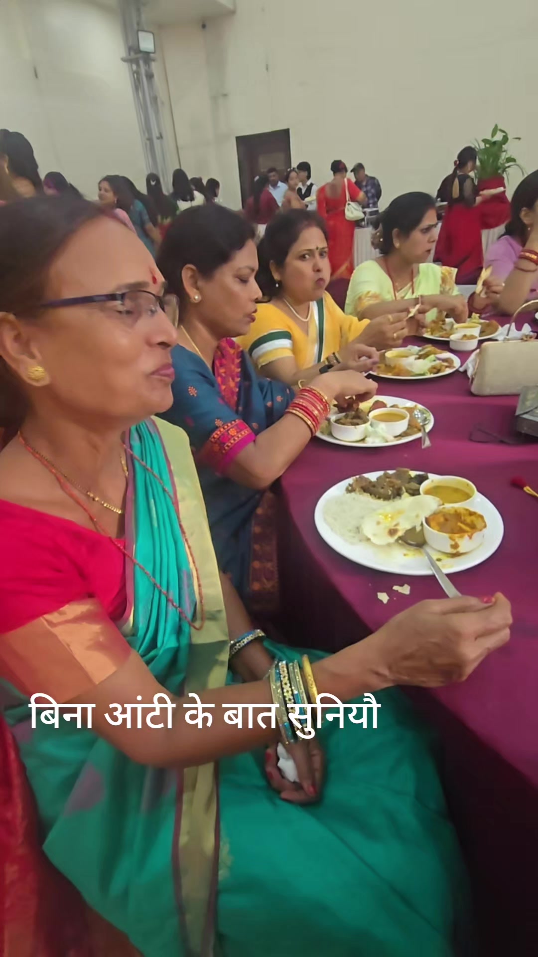 @Shanti Jha