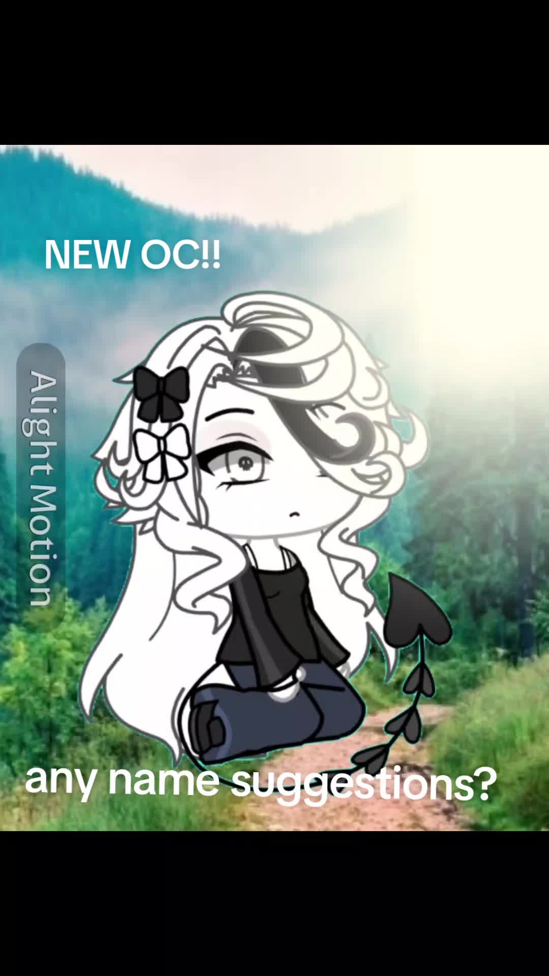 @๐ถโ๐