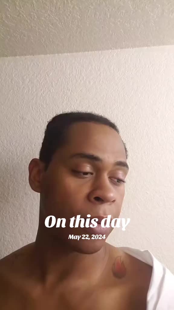 @Jordan