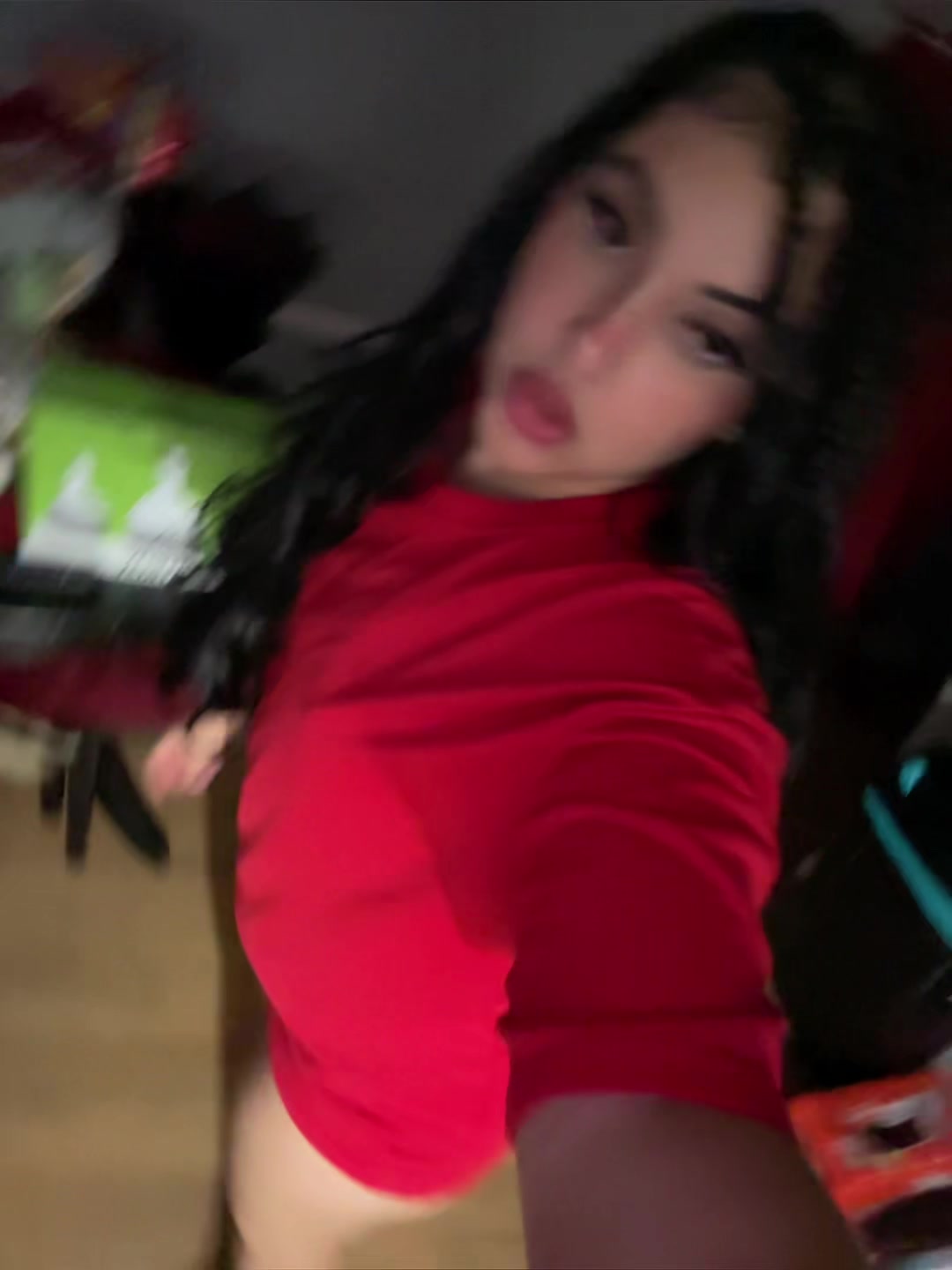 @Nicole 💎