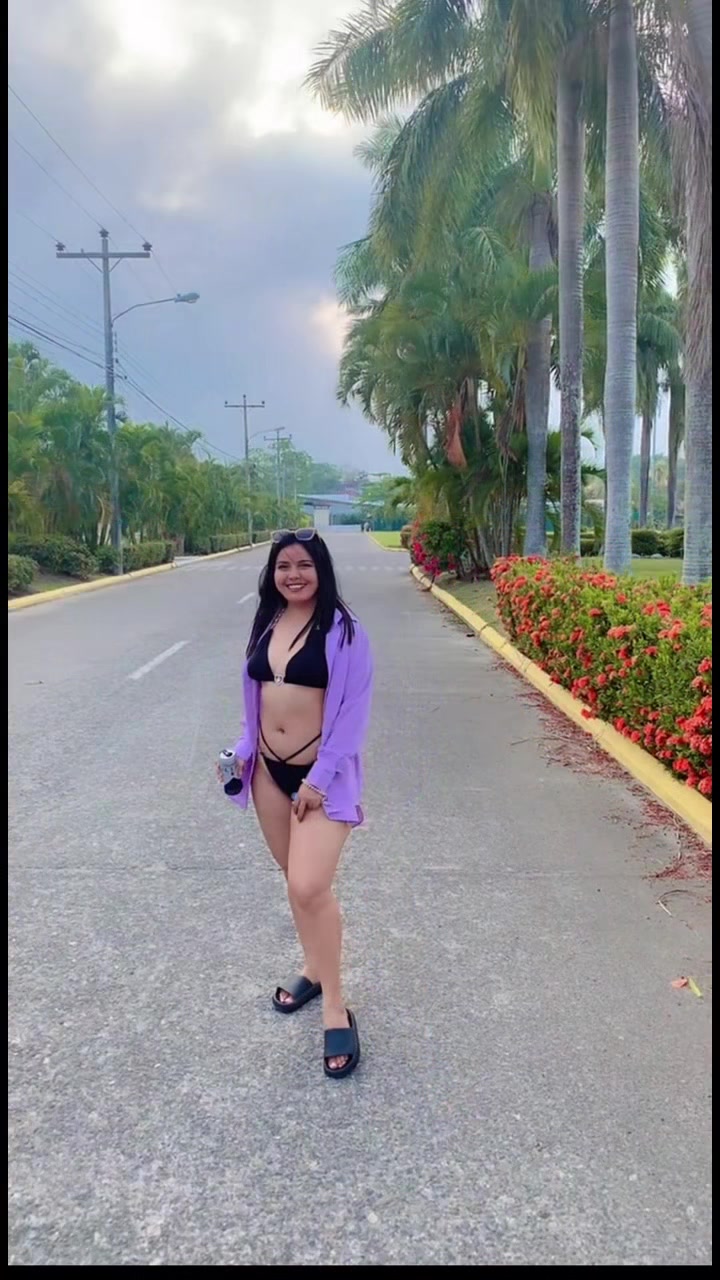 @keilymolina48
