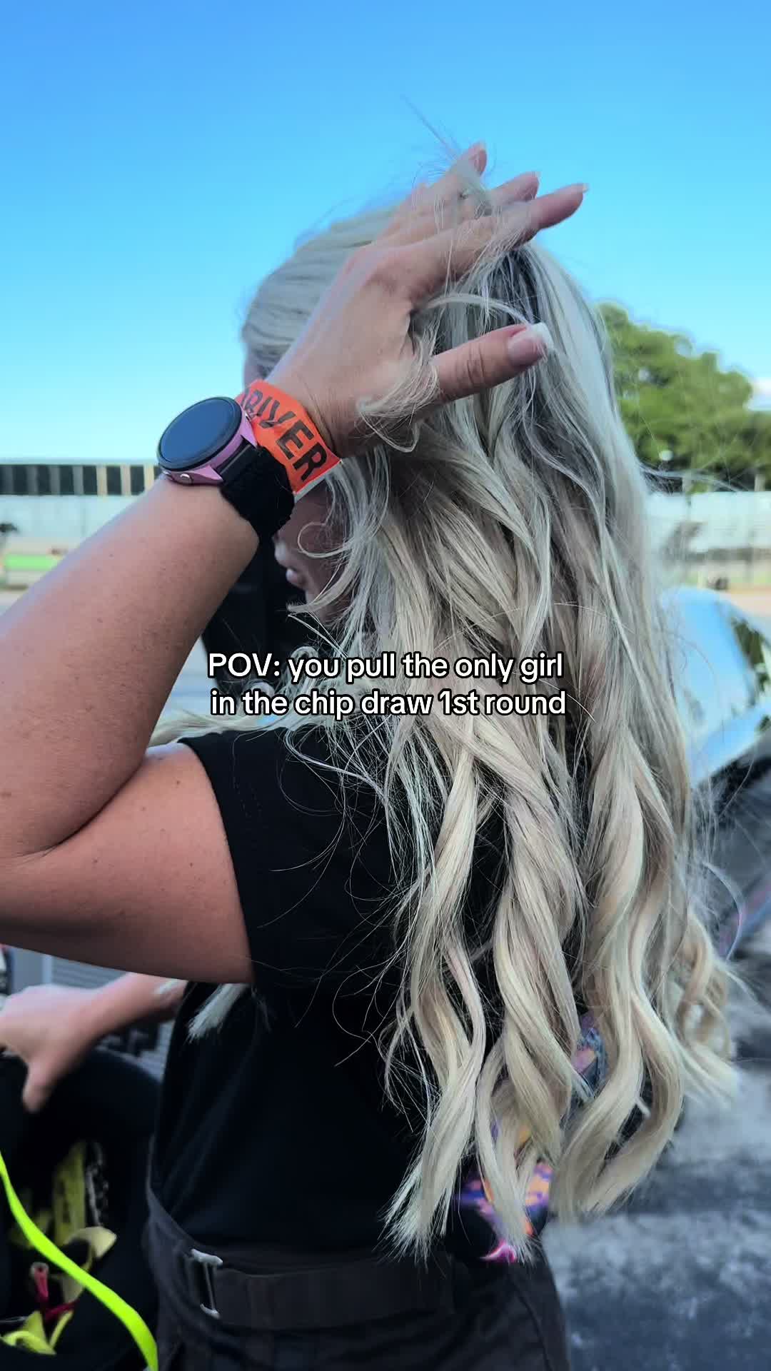 @Samyysosaa