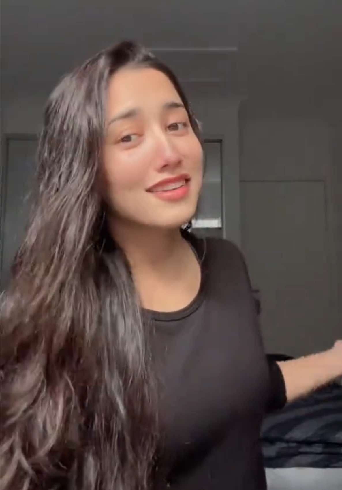 @Diksha Gautam