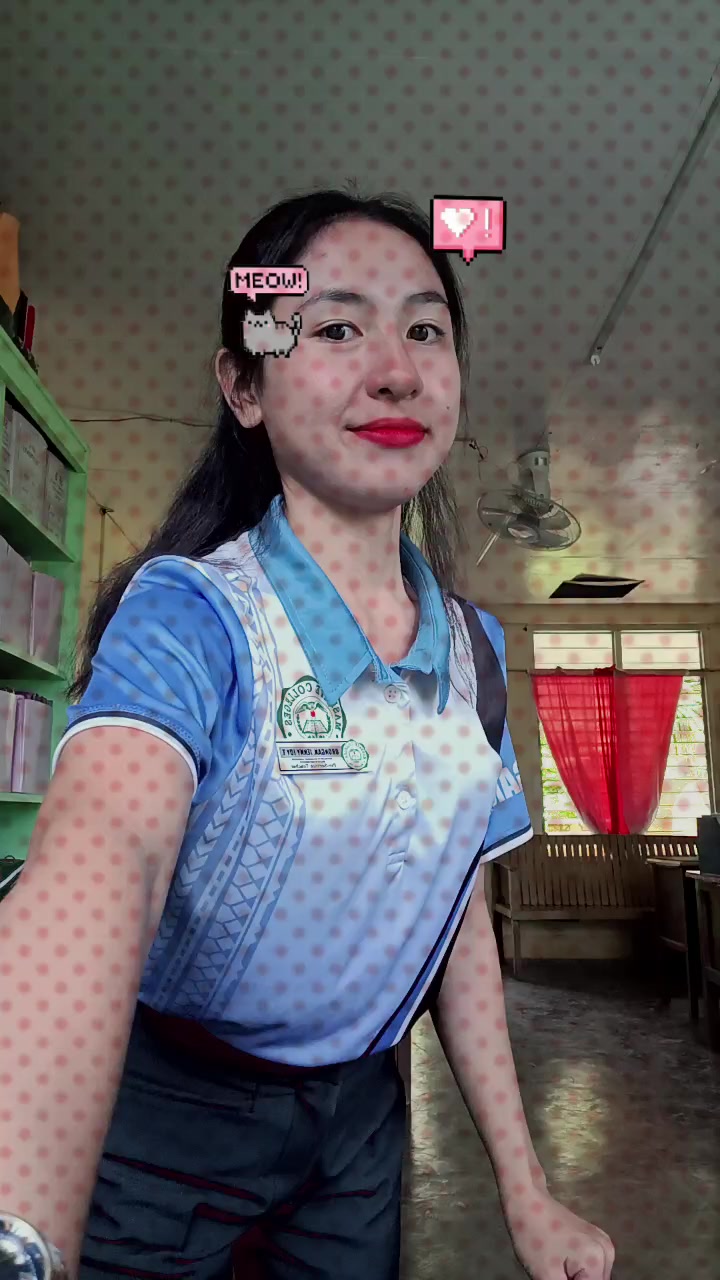 @Enny08