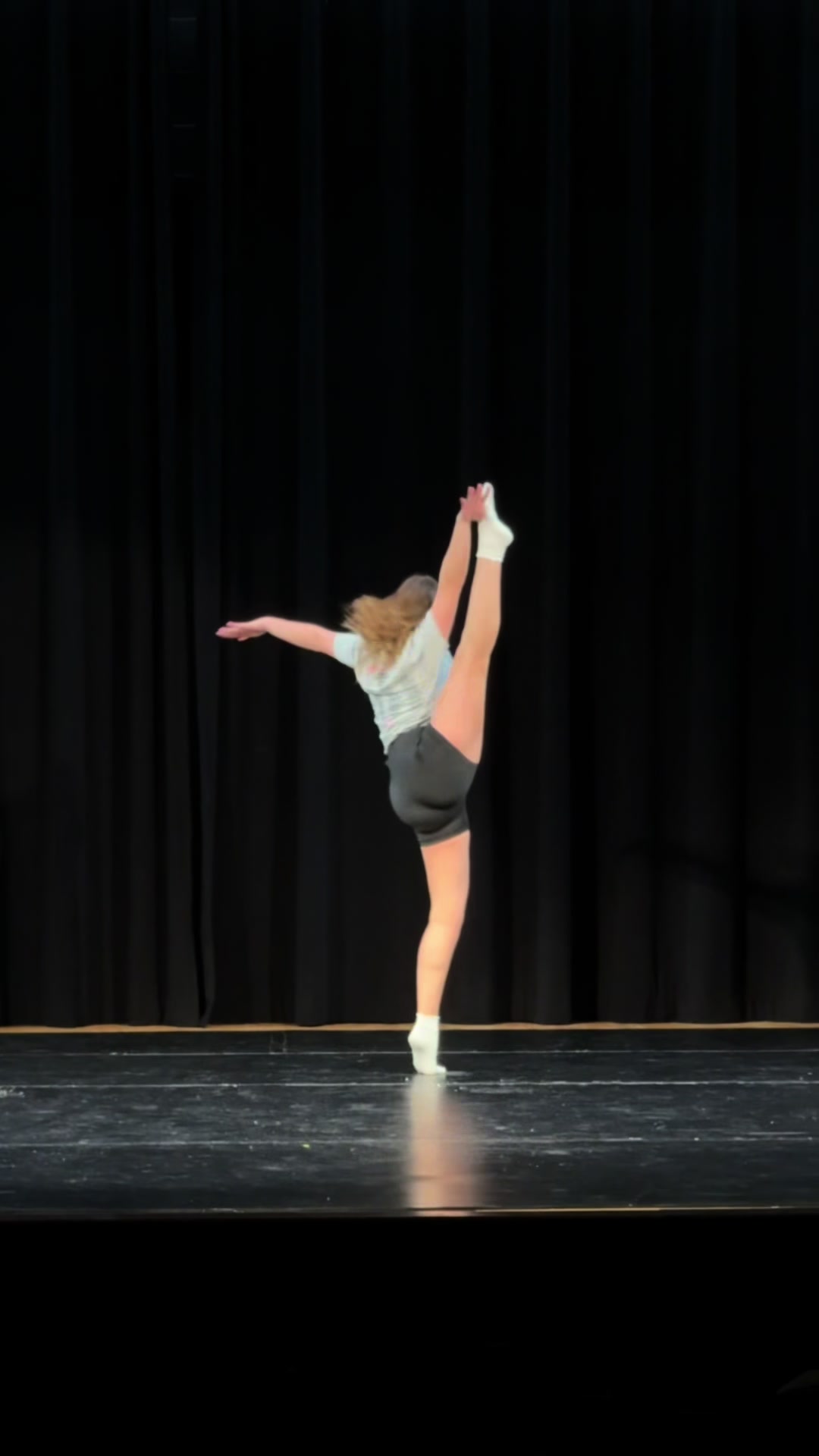 @AIM Dance Academy