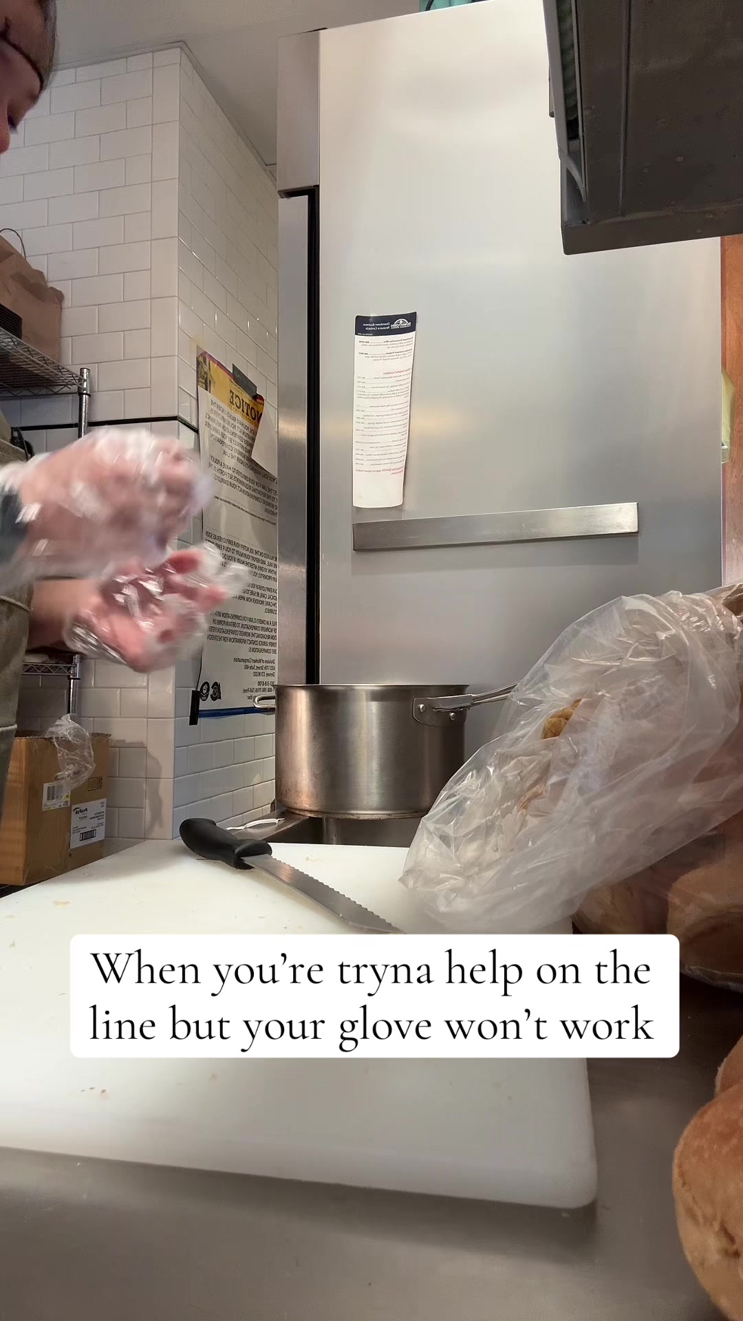 @ItsLa