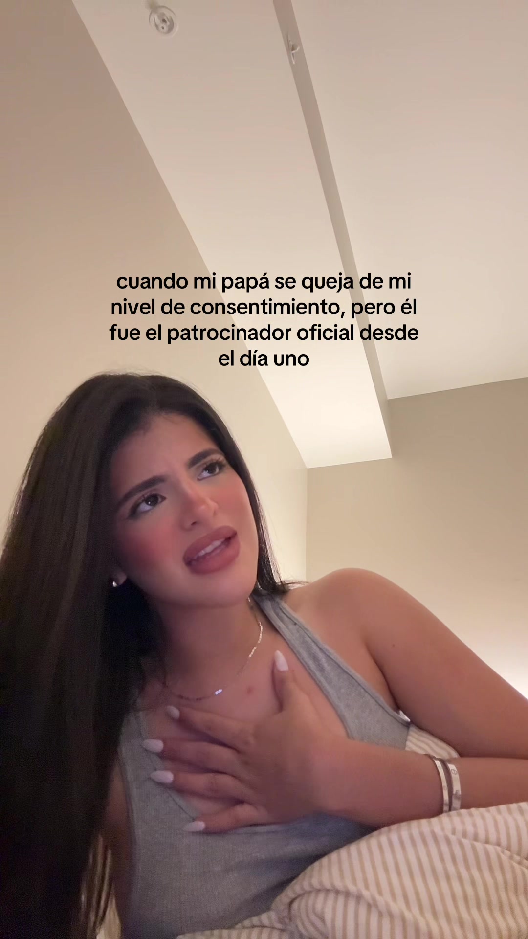 @Majo Torres