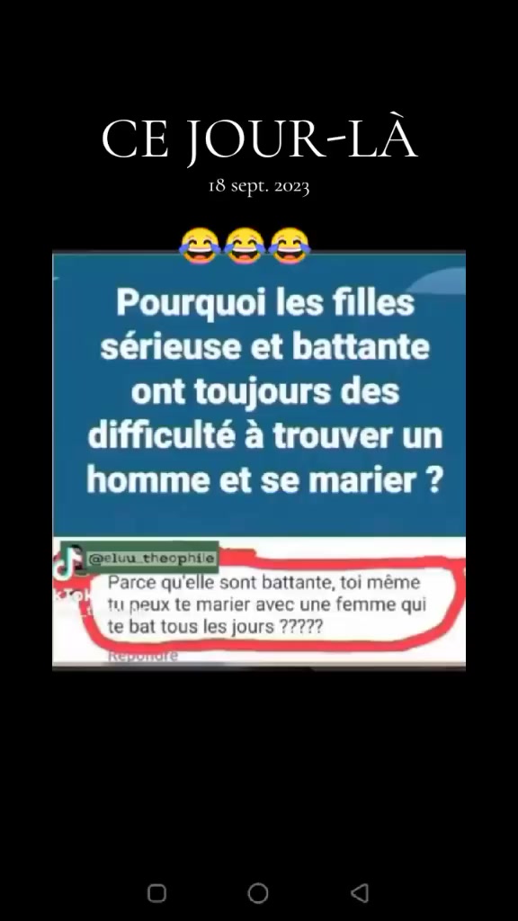 @Lord Olladi🫣