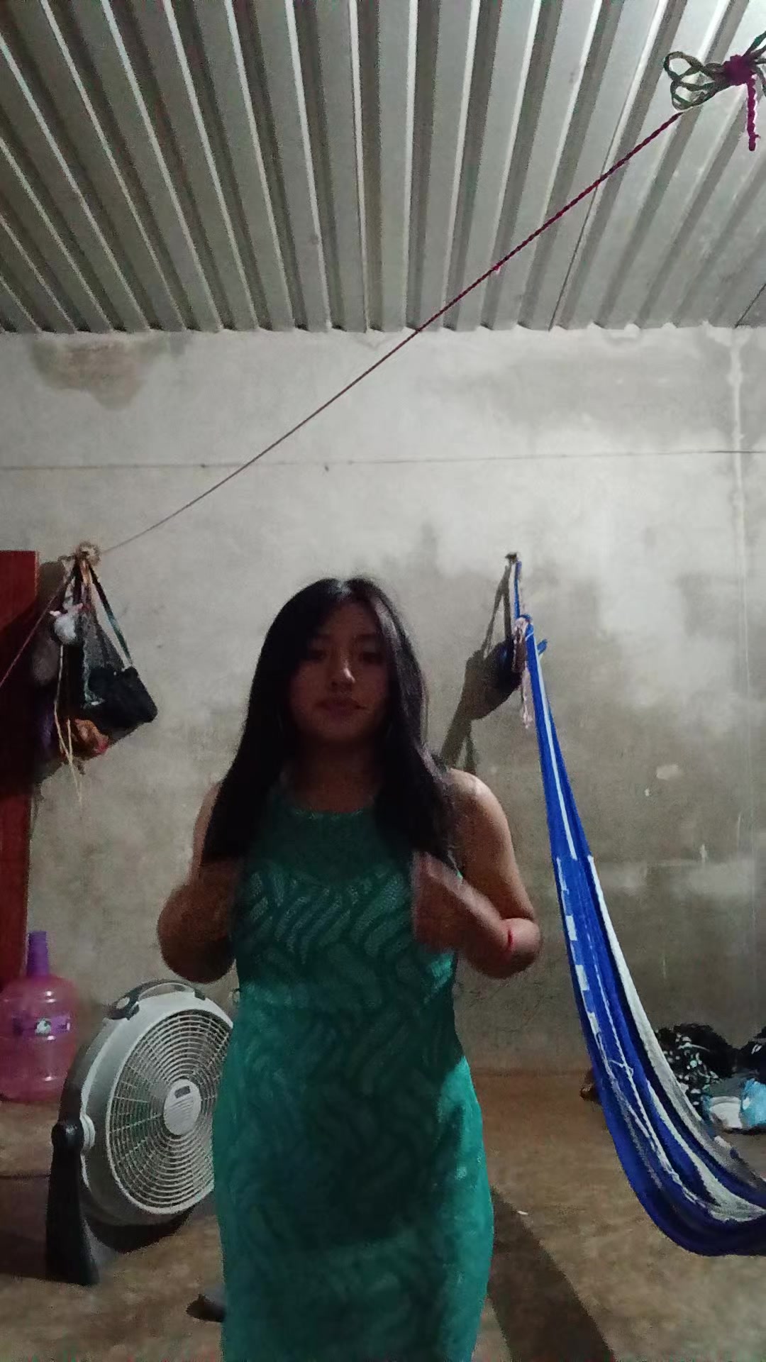 @Isaa😍💕