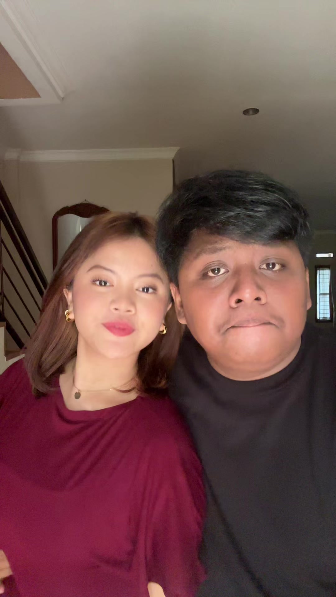 @Dabul & Jasmine
