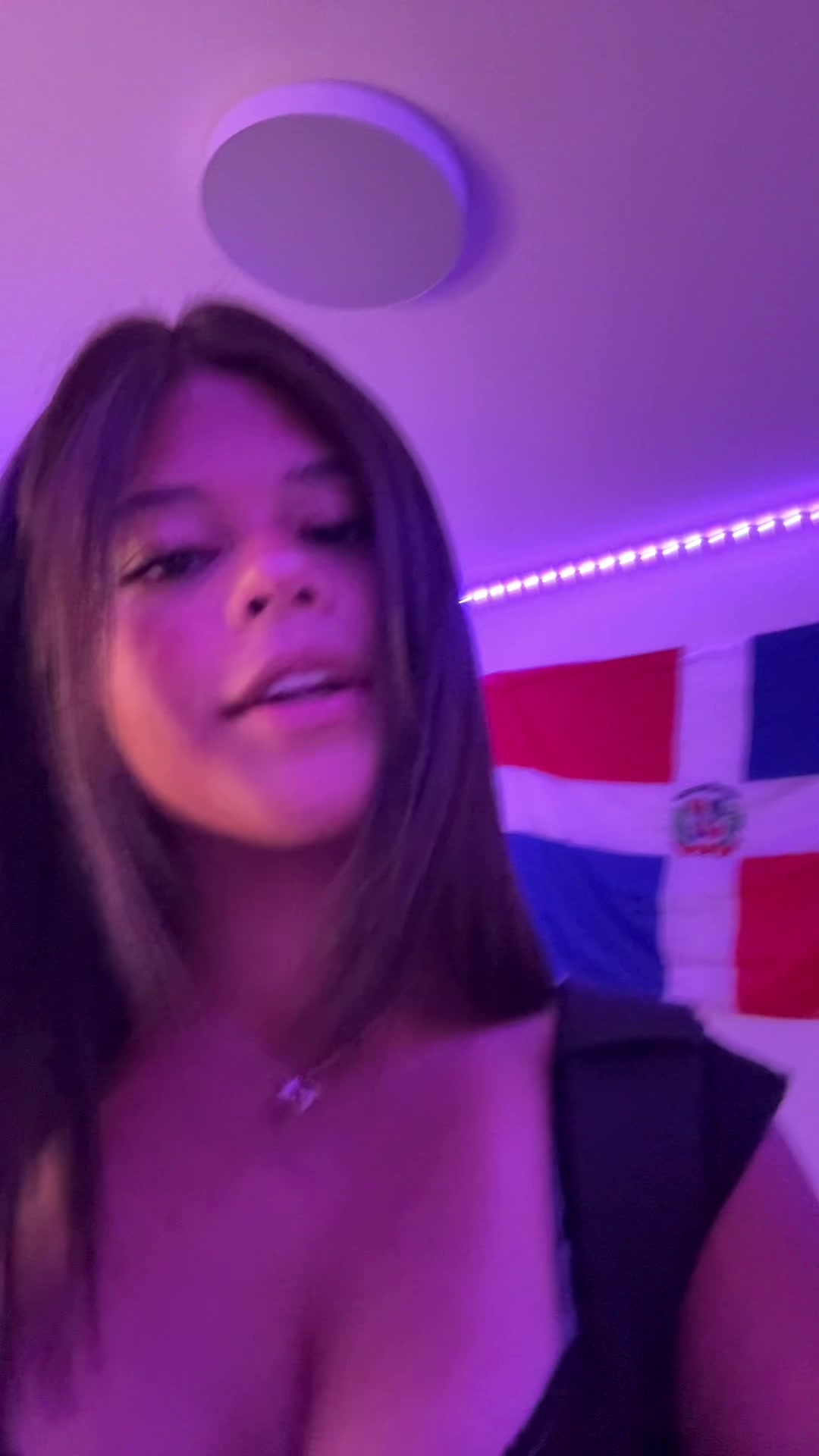 @bri