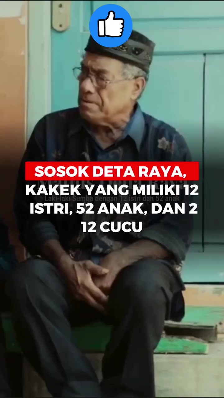 @🅰️hmadrozali_🅾️fficial