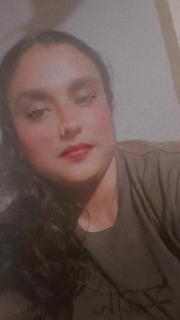 @🦋❤mrs ali🦋🤍🫰🏻