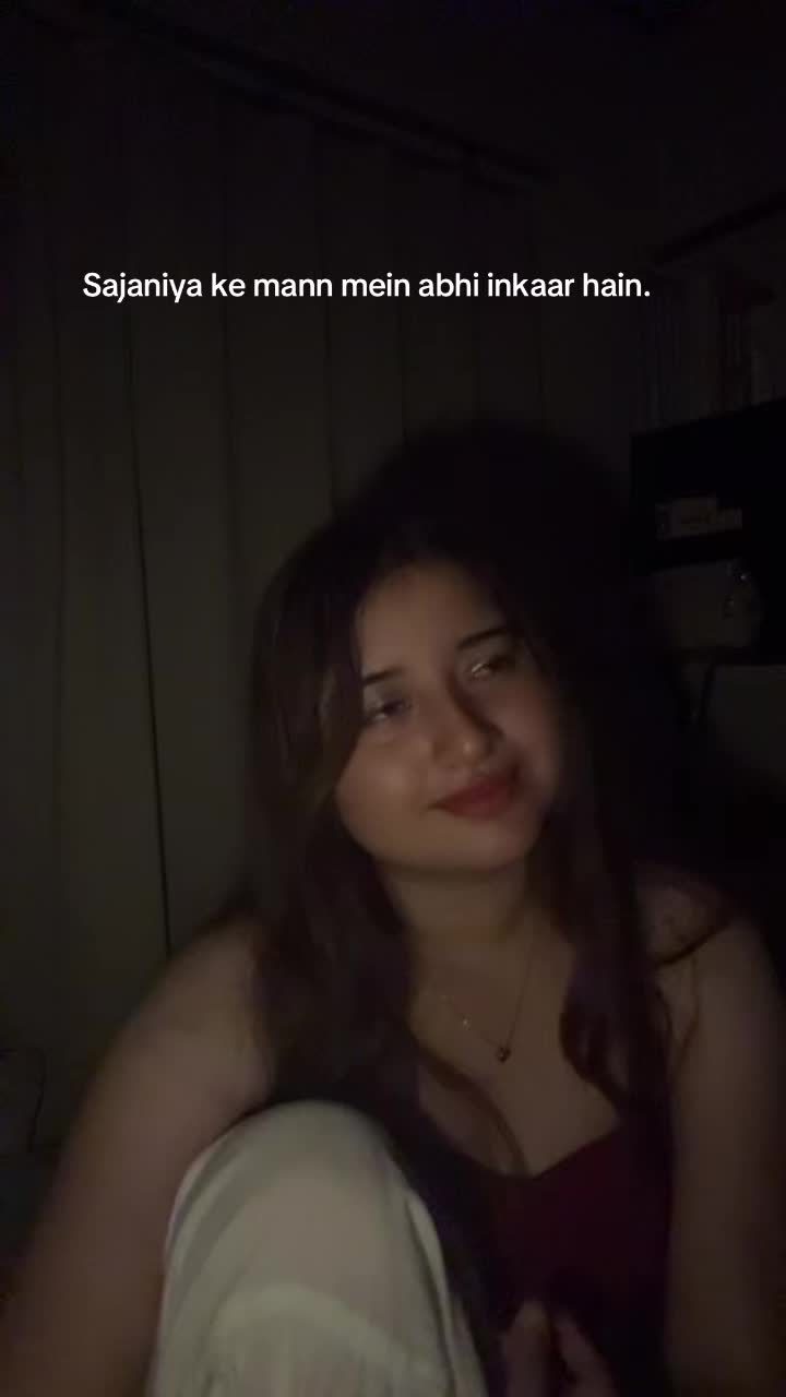 @shivanibisht_