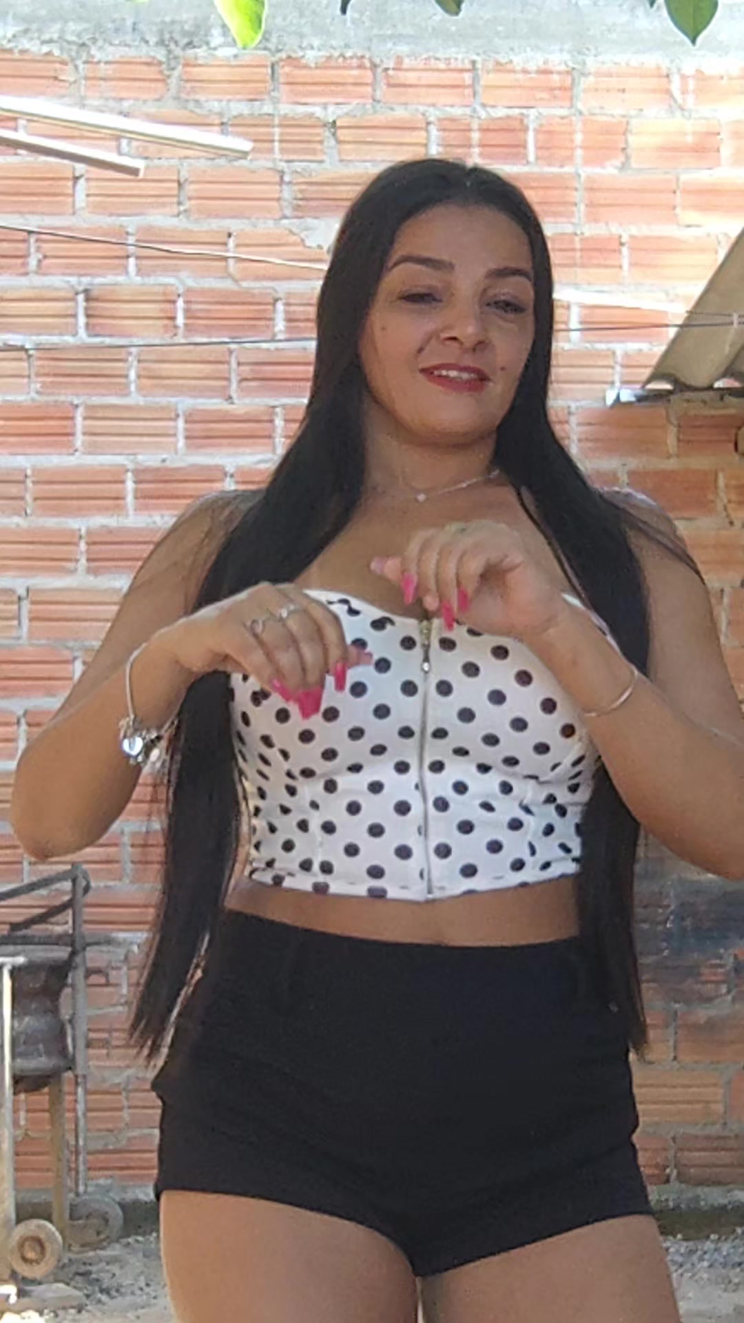 @PRISCILLA_CARLOS