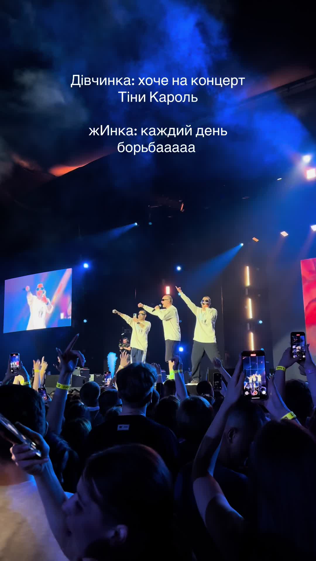 @Ріта Цимбал