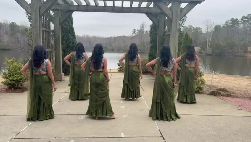 @Ritu Mukherjee
