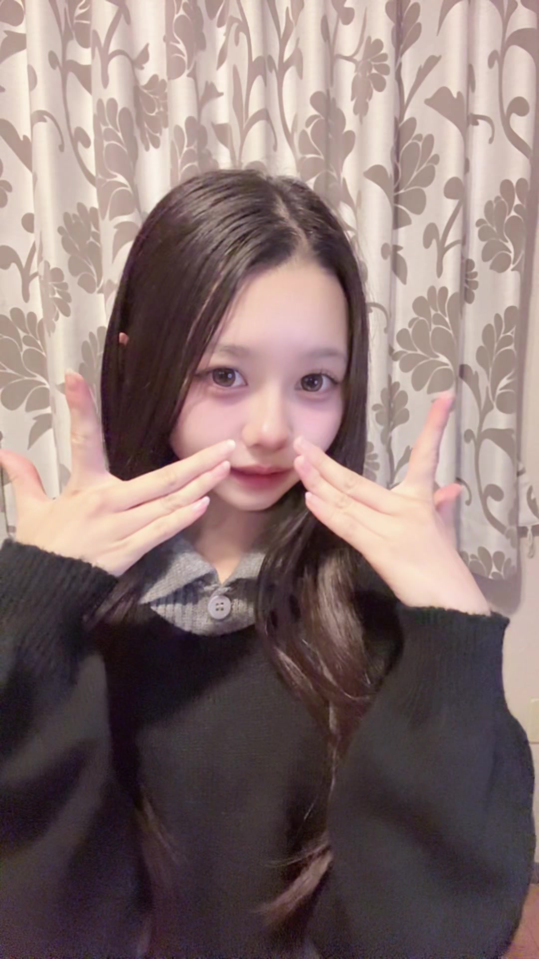 @yura