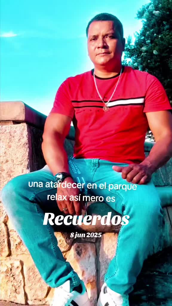 @freddy martinez🇳🇮505