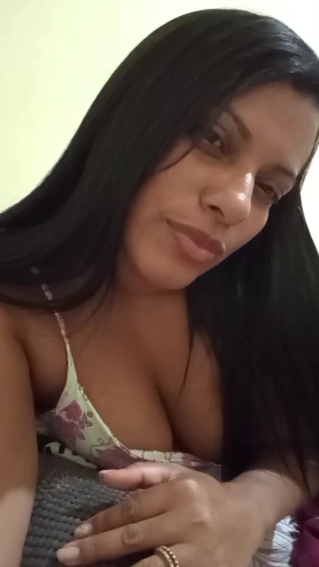 @Marleide Silva