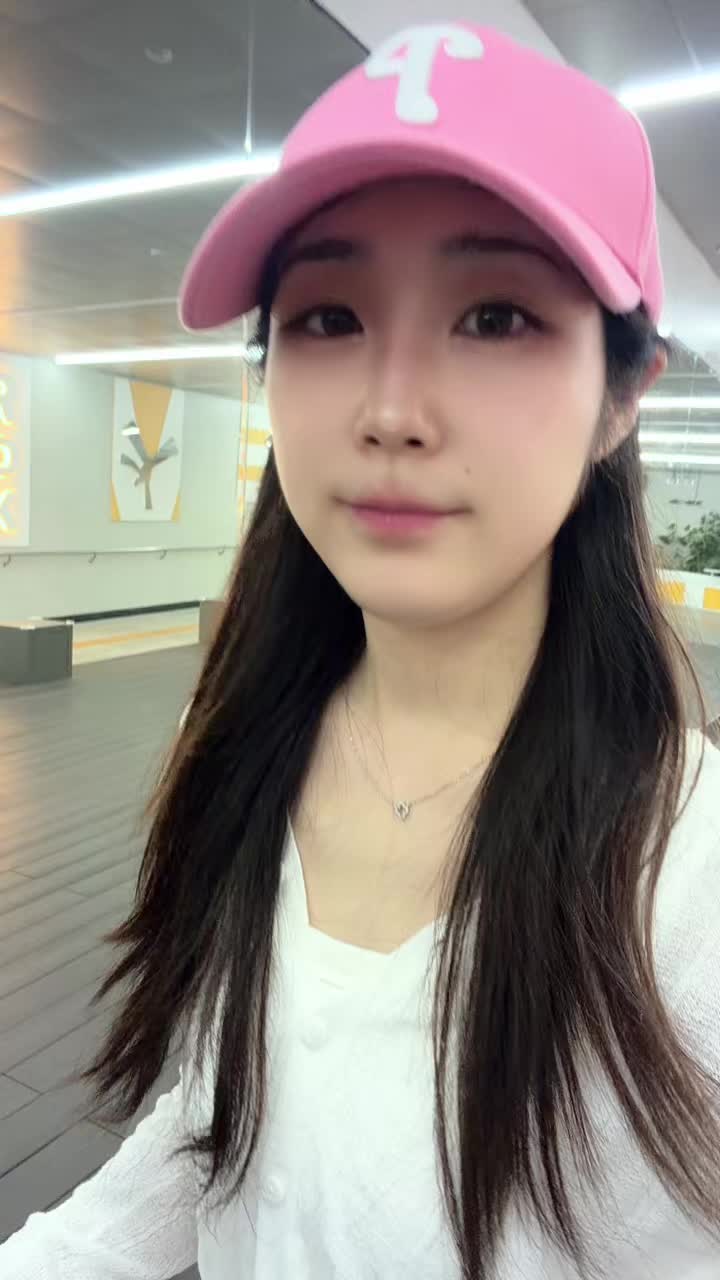 @didisember_