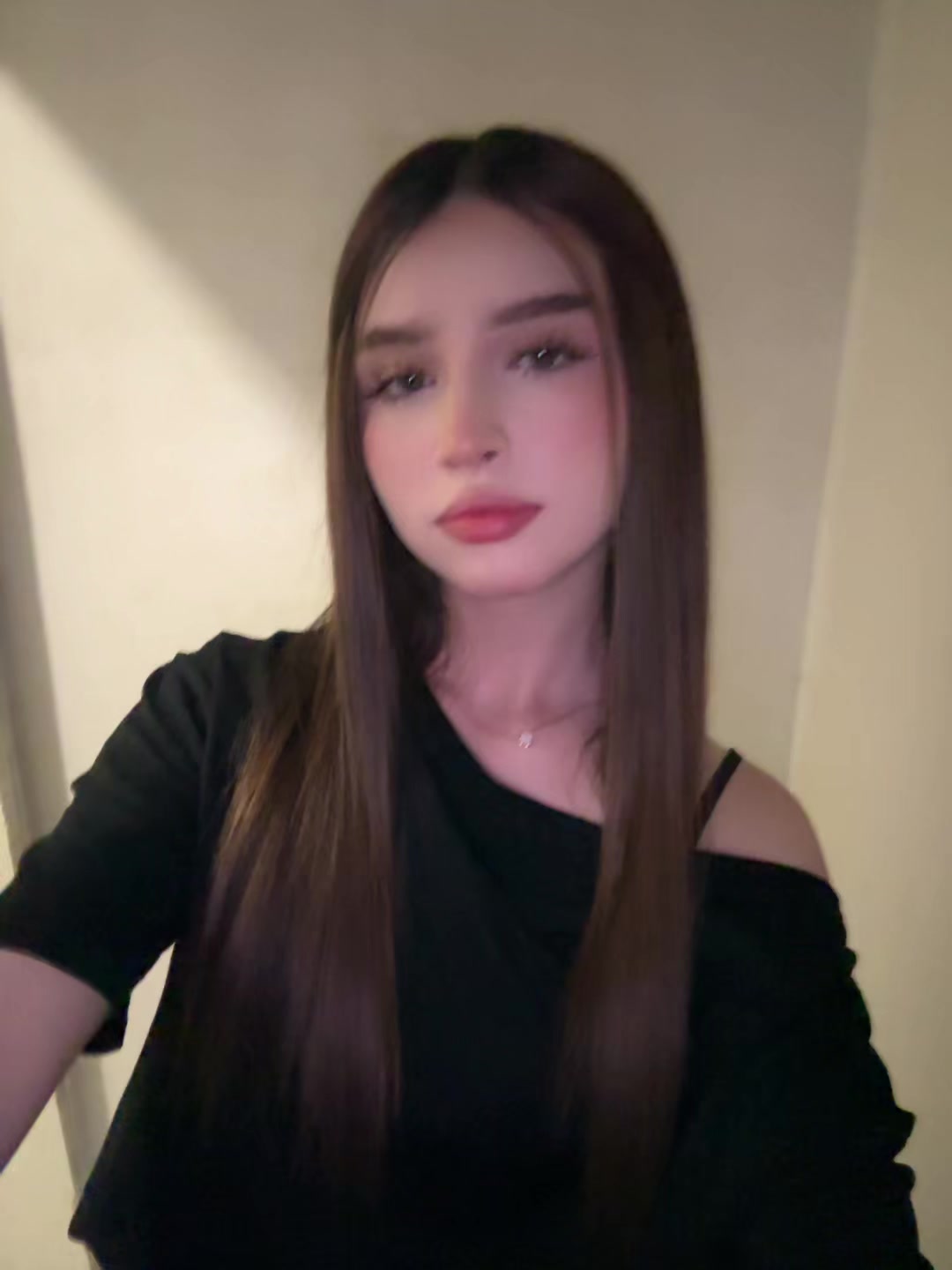 @itzelchin_|_