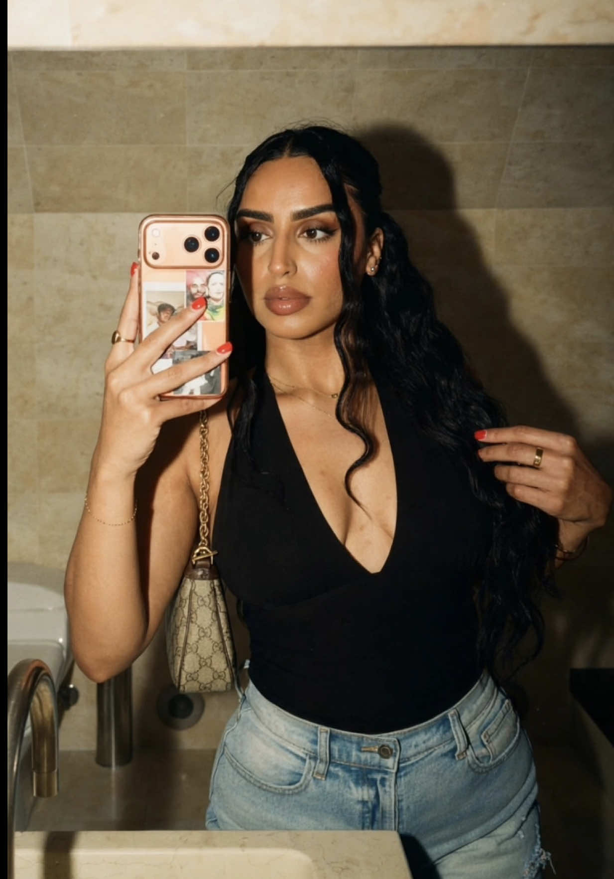 @pavleenbajwa