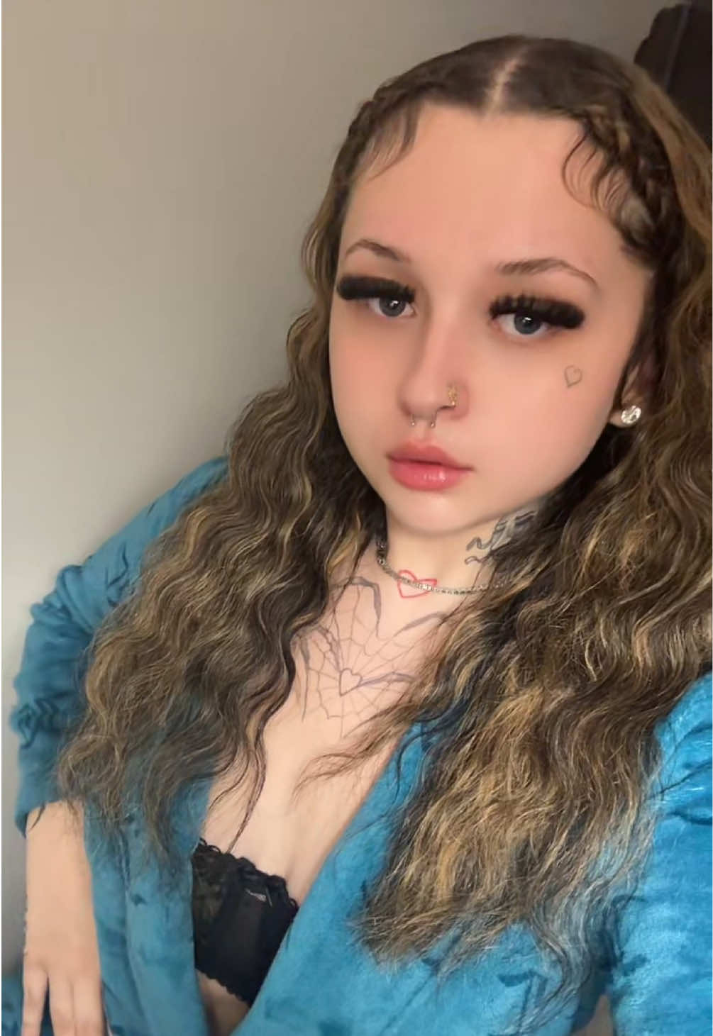 @ciara marie