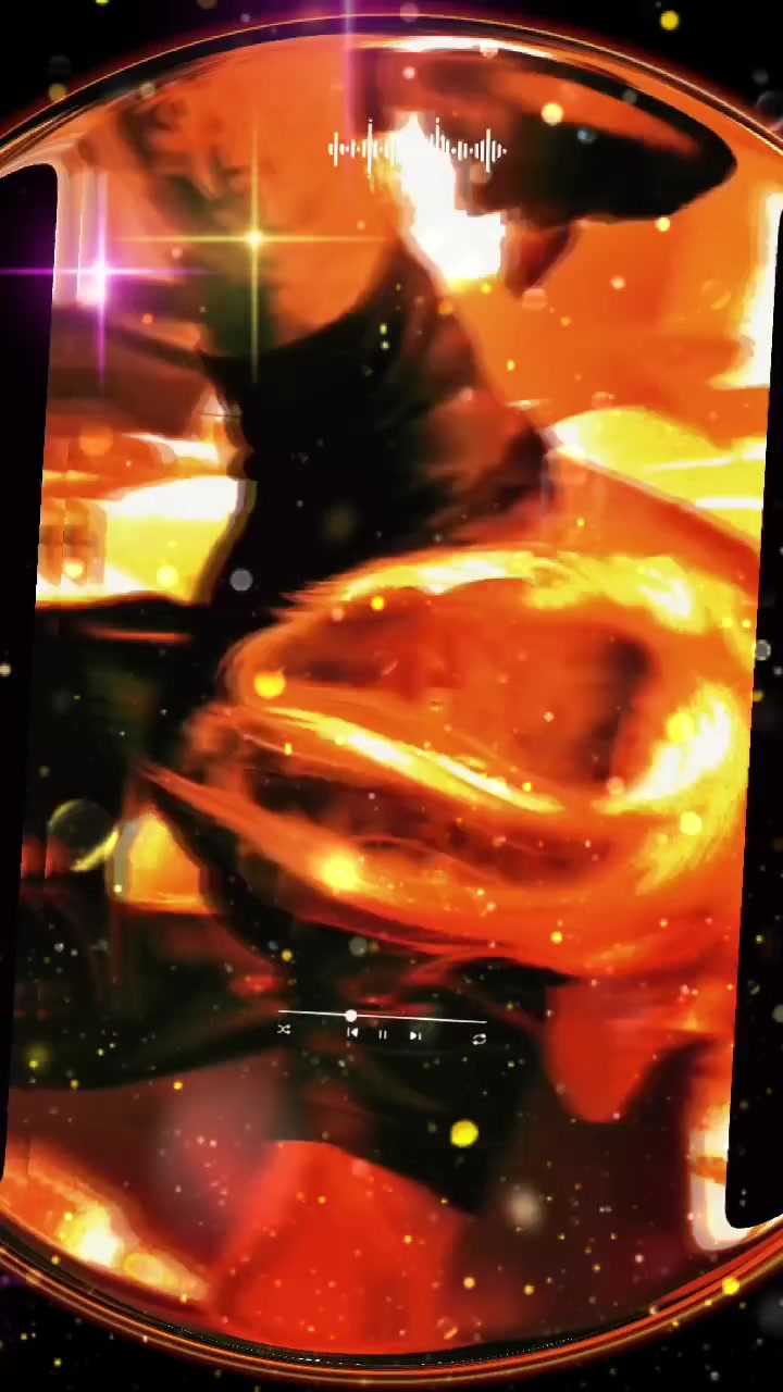 @metalheart333