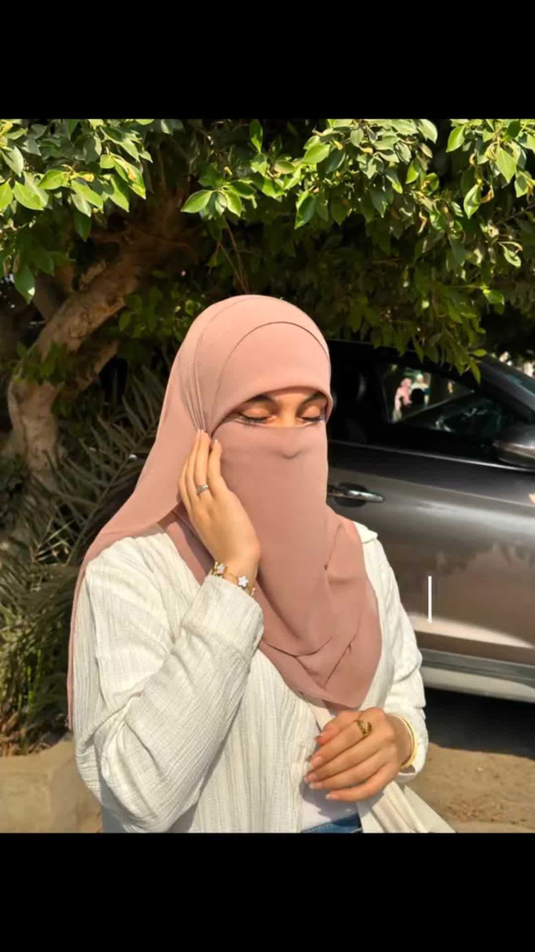 @رُقي نقاب🥷🌸