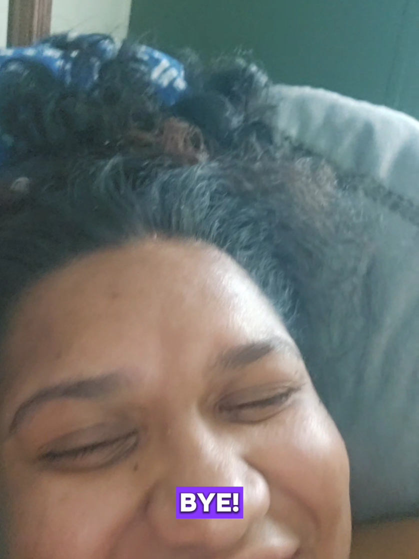 @Suenosxerica