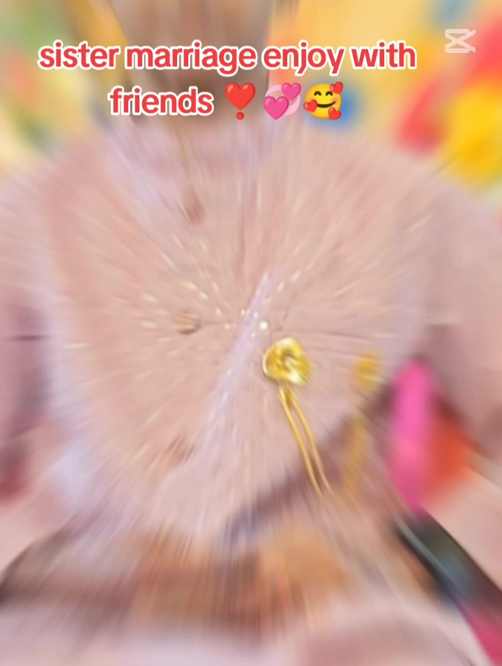 @༒︎☯︎𝑨𝒚𝒖𝒔𝒉 ✔︎ 𝑹𝒂𝒋 ☯︎༒︎